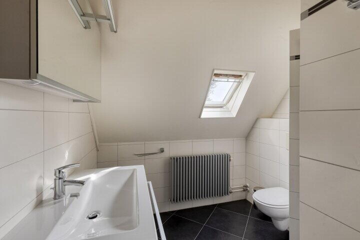 Foto 17 - Zevendreef 3024, Wijchen