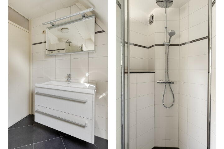 Foto 18 - Zevendreef 3024, Wijchen