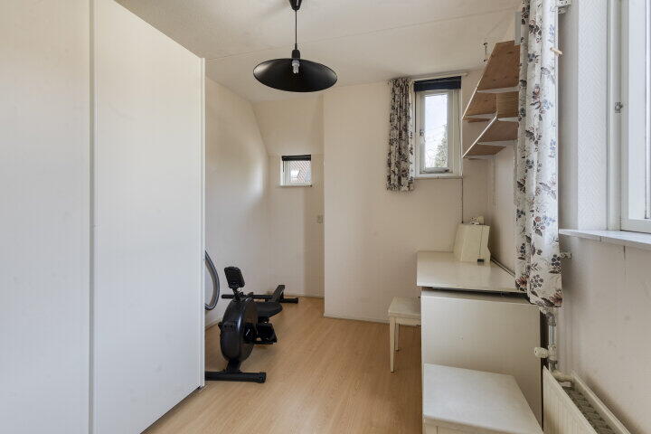 Foto 19 - Zevendreef 3024, Wijchen