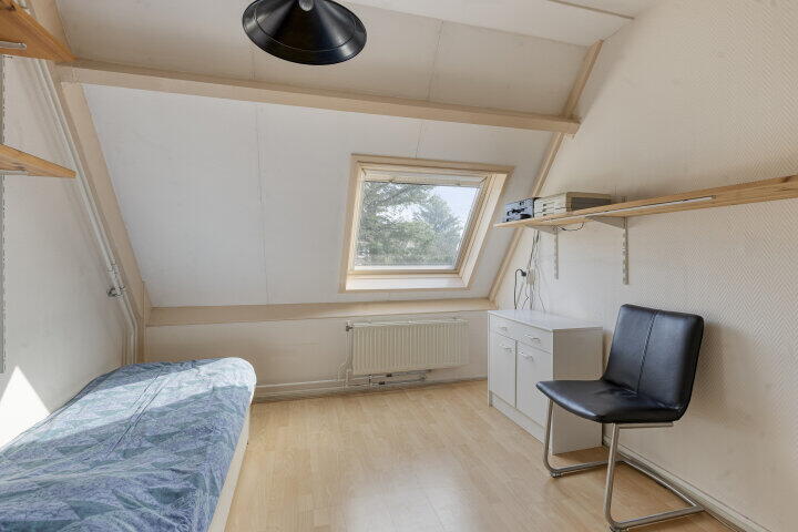 Foto 20 - Zevendreef 3024, Wijchen