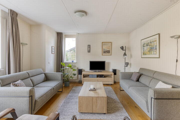 Foto 3 - Zevendreef 3024, Wijchen