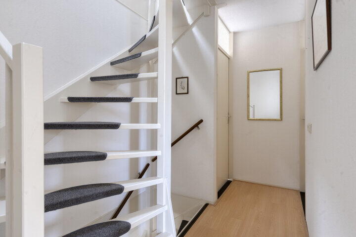 Foto 21 - Zevendreef 3024, Wijchen