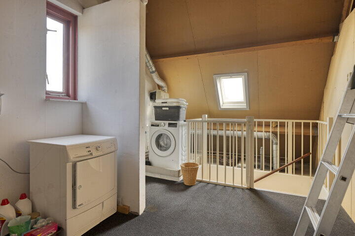 Foto 22 - Zevendreef 3024, Wijchen