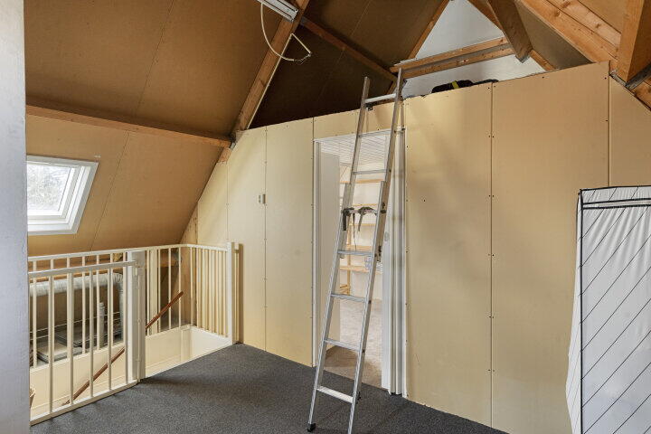 Foto 23 - Zevendreef 3024, Wijchen