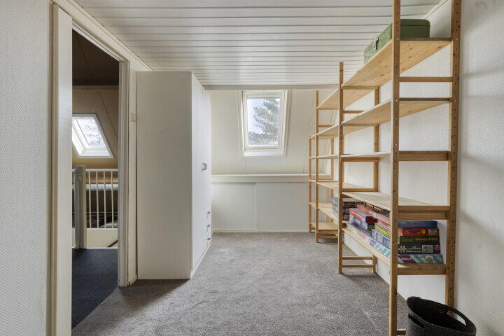 Foto 24 - Zevendreef 3024, Wijchen