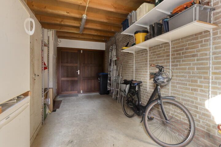 Foto 25 - Zevendreef 3024, Wijchen