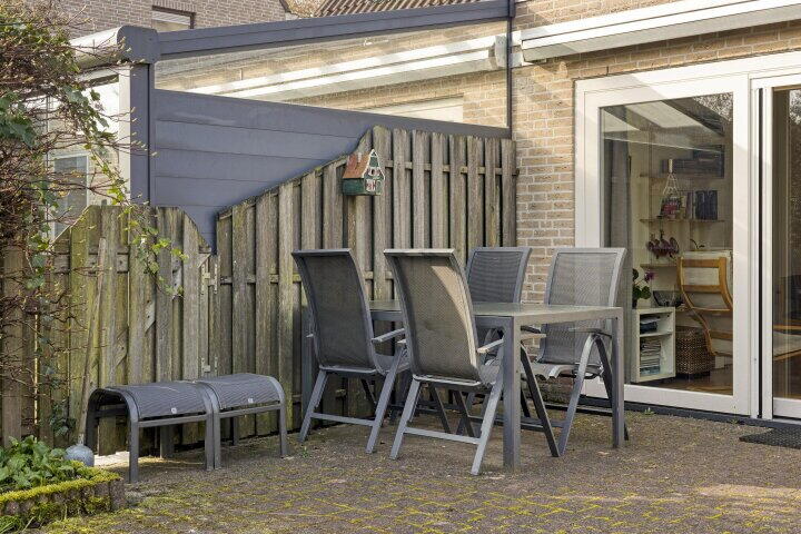 Foto 28 - Zevendreef 3024, Wijchen