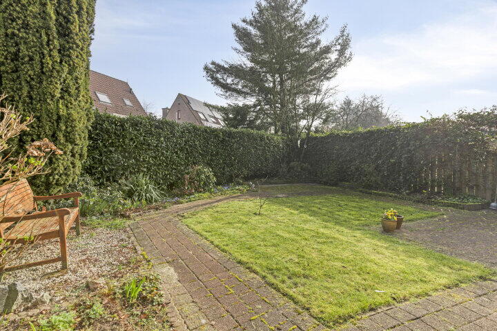 Foto 29 - Zevendreef 3024, Wijchen