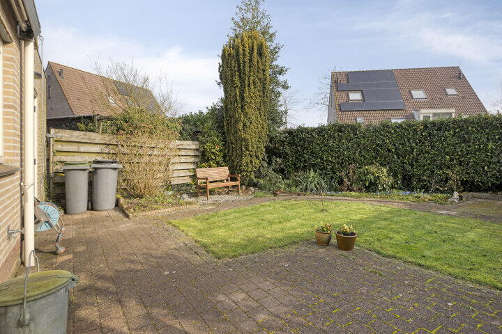 Foto 30 - Zevendreef 3024, Wijchen