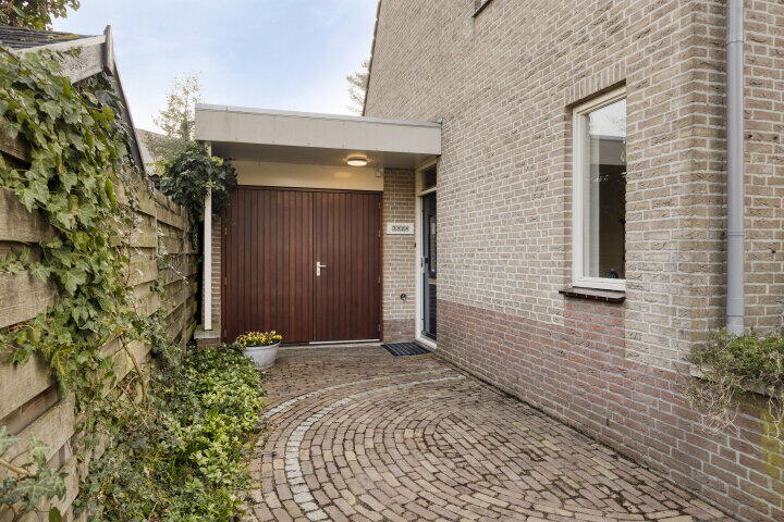 Foto 31 - Zevendreef 3024, Wijchen