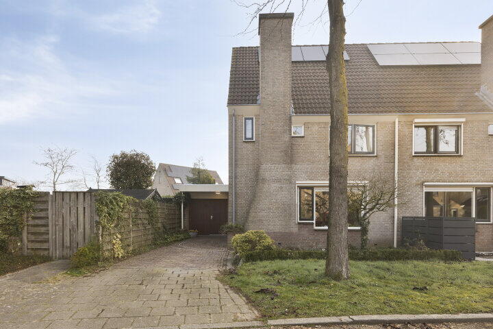 Foto 32 - Zevendreef 3024, Wijchen