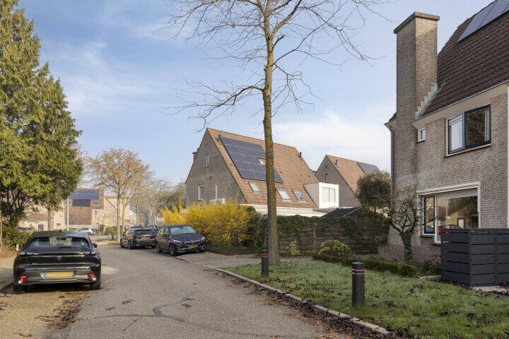 Foto 33 - Zevendreef 3024, Wijchen