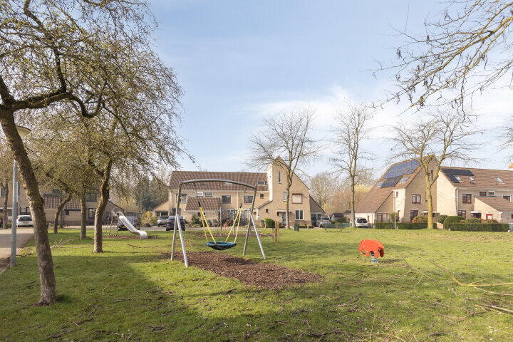 Foto 34 - Zevendreef 3024, Wijchen