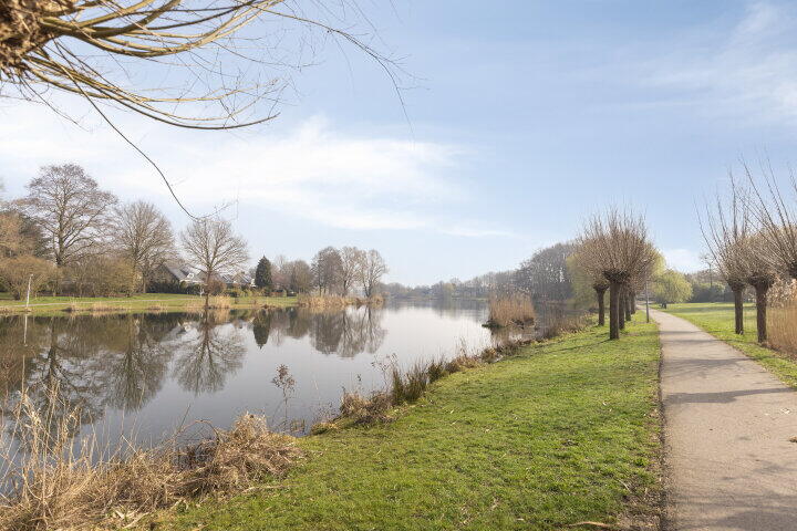 Foto 35 - Zevendreef 3024, Wijchen