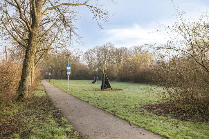 Foto 36 - Zevendreef 3024, Wijchen