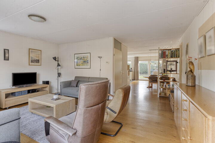 Foto 5 - Zevendreef 3024, Wijchen