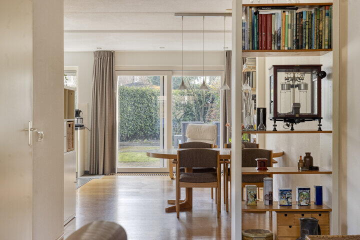 Foto 6 - Zevendreef 3024, Wijchen