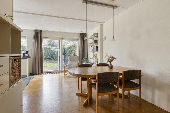 Foto 7 - Zevendreef 3024, Wijchen