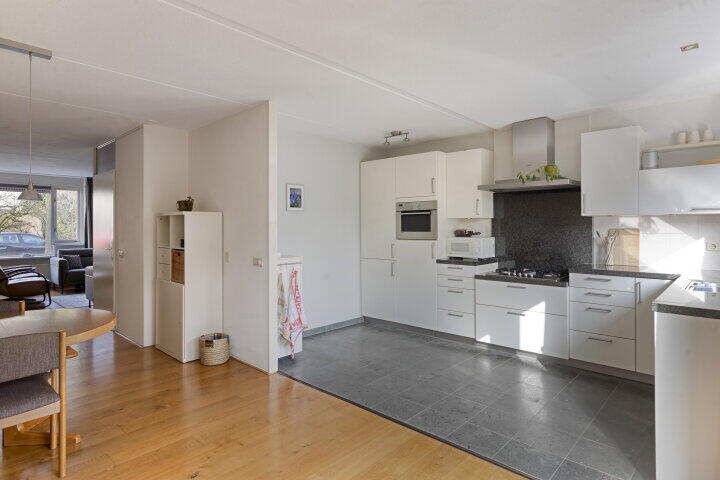 Foto 8 - Zevendreef 3024, Wijchen