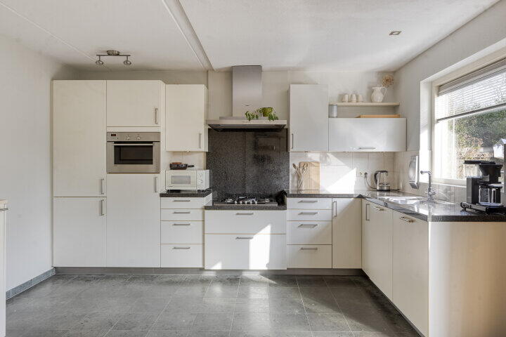 Foto 9 - Zevendreef 3024, Wijchen