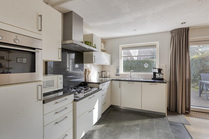 Foto 10 - Zevendreef 3024, Wijchen