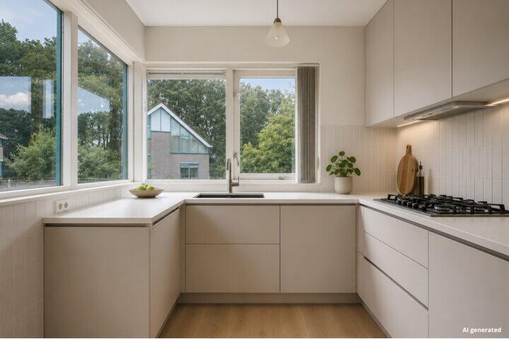 Foto 11 – Zevendreef 3079, Wijchen