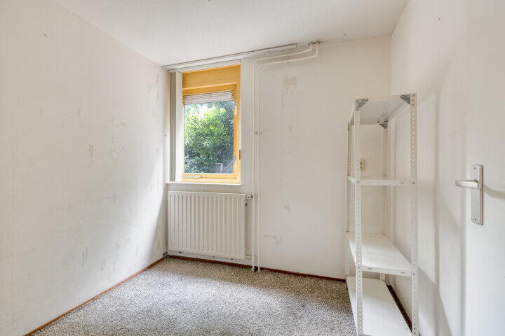 Foto 16 – Zevendreef 3079, Wijchen