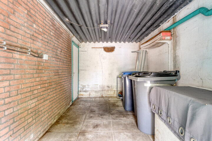 Foto 30 – Zevendreef 3079, Wijchen