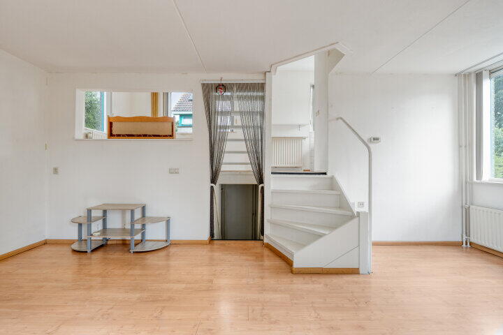 Foto 4 – Zevendreef 3079, Wijchen