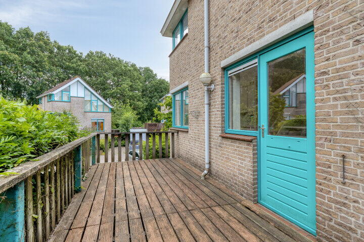 Foto 31 – Zevendreef 3079, Wijchen