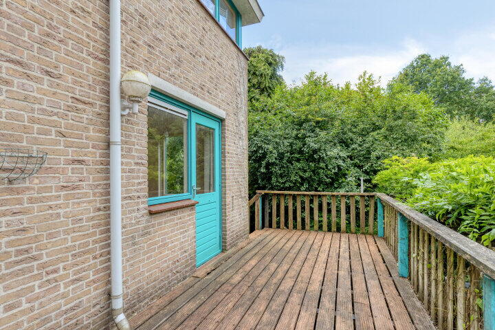 Foto 33 – Zevendreef 3079, Wijchen