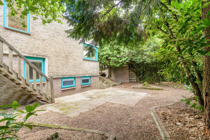 Foto 35 – Zevendreef 3079, Wijchen