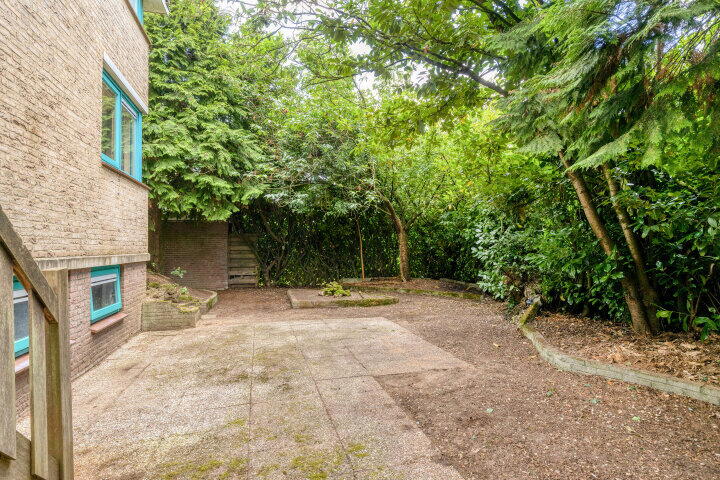 Foto 36 – Zevendreef 3079, Wijchen