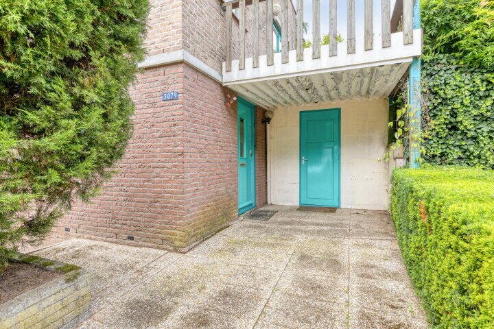 Foto 41 – Zevendreef 3079, Wijchen