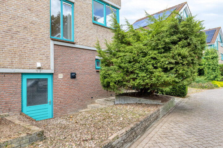 Foto 42 – Zevendreef 3079, Wijchen