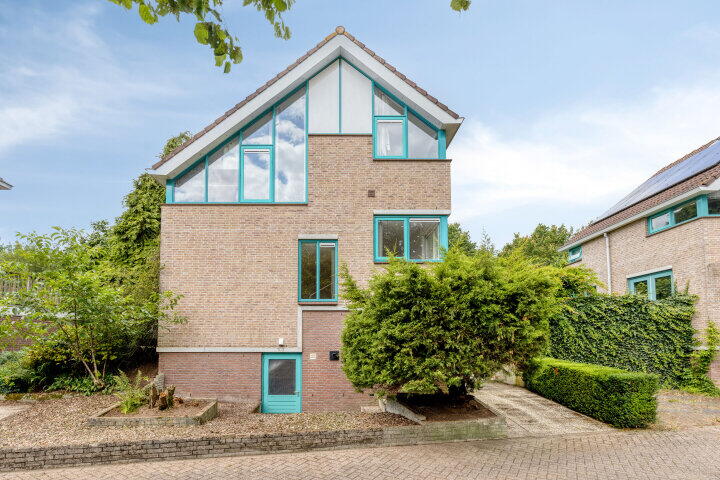 Foto 44 – Zevendreef 3079, Wijchen