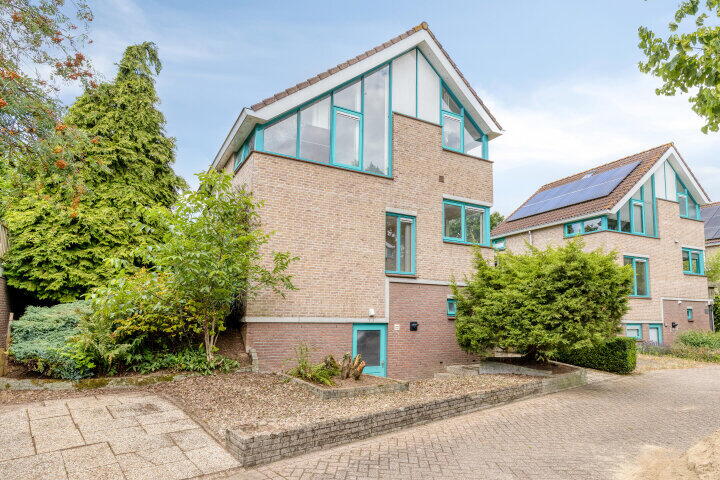 Foto 45 – Zevendreef 3079, Wijchen