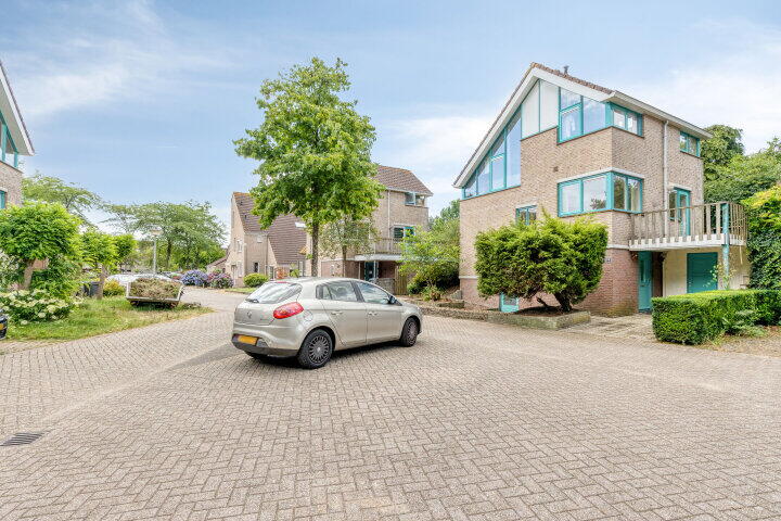 Foto 46 – Zevendreef 3079, Wijchen