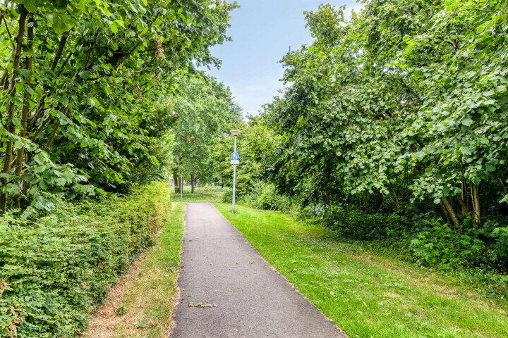 Foto 48 – Zevendreef 3079, Wijchen