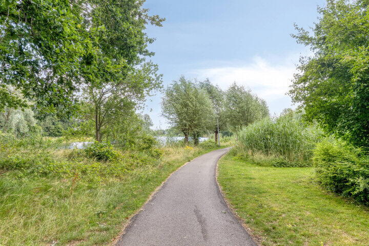 Foto 49 – Zevendreef 3079, Wijchen