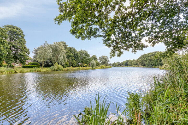 Foto 50 – Zevendreef 3079, Wijchen