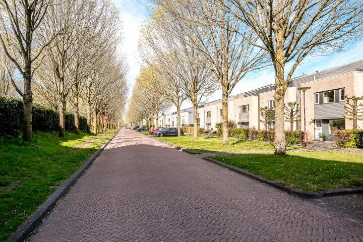 Foto 34 - Zevenwouden 22, Lelystad