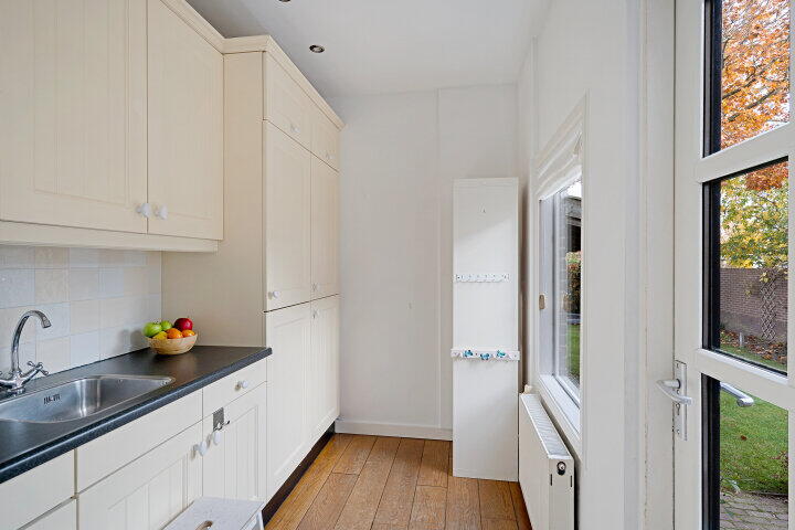 Foto 14 - Zijde 77, Boskoop