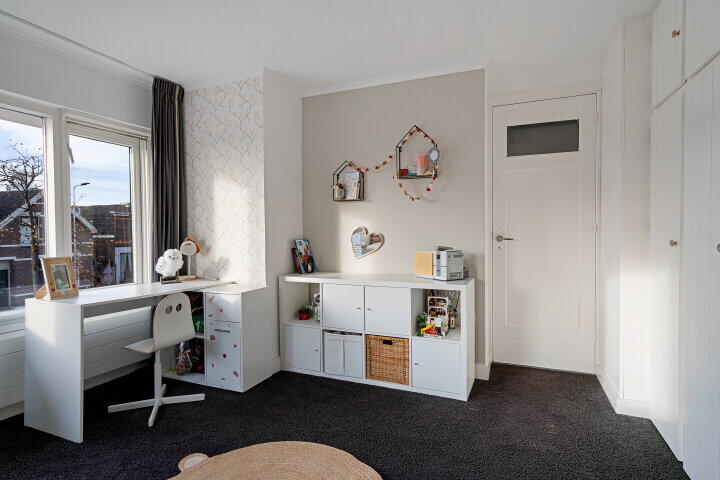 Foto 16 - Zijde 77, Boskoop