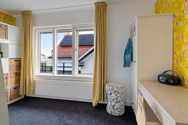 Foto 18 - Zijde 77, Boskoop