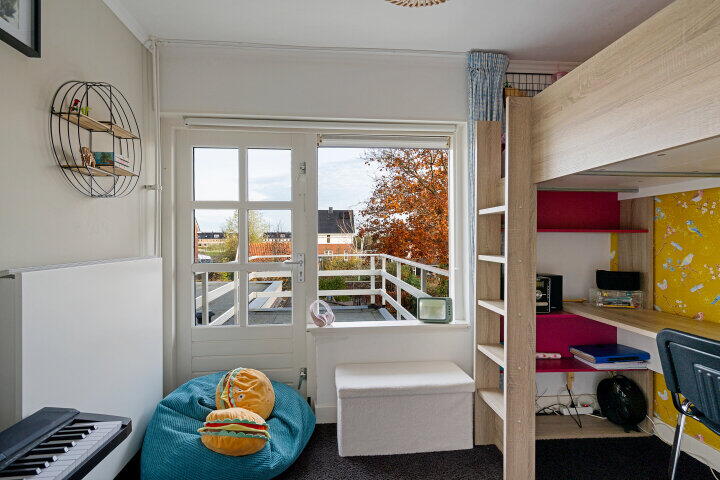 Foto 19 - Zijde 77, Boskoop