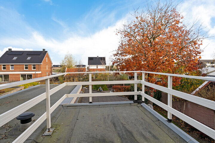 Foto 20 - Zijde 77, Boskoop