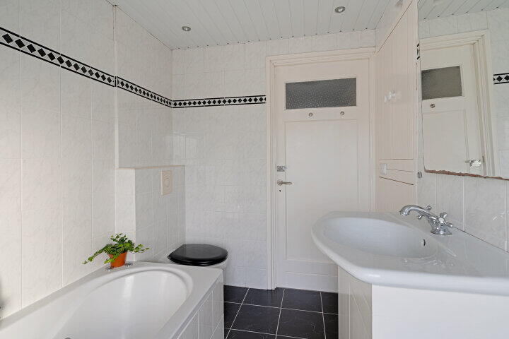 Foto 22 - Zijde 77, Boskoop