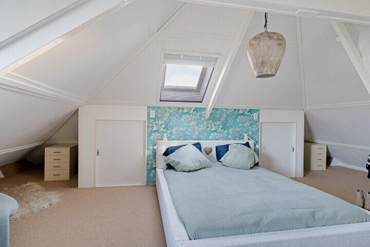 Foto 24 - Zijde 77, Boskoop