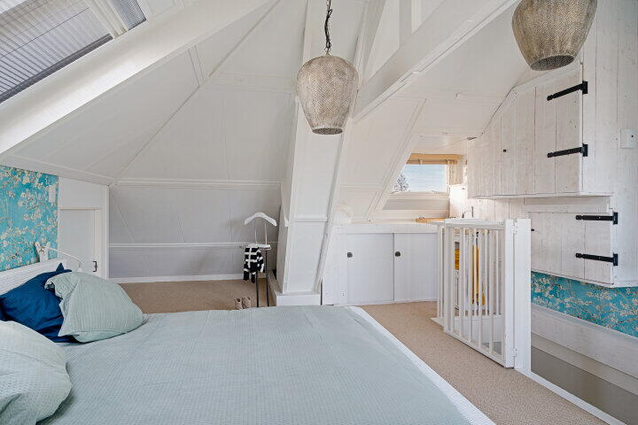 Foto 25 - Zijde 77, Boskoop